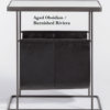 Stanton Accent Table - Image 3