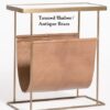 Stanton Accent Table - Image 4