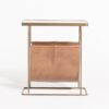 Stanton Accent Table - Image 5