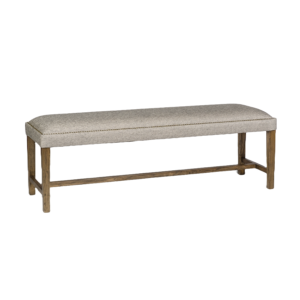 Weston 60″ Bench