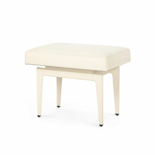 Winston Stool