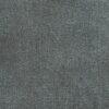 Corey Loveseat - Custom Product - Image 2