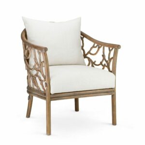 Bosco Armchair
