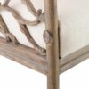 Bosco Armchair - Image 3