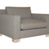 Corey Chair - Custom Product - Image 2
