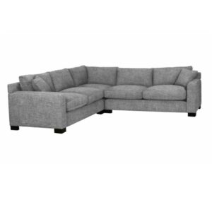 Corey Sectional - Custom Product