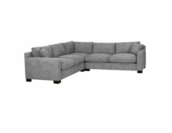 Corey Sectional - Custom Product