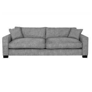 Corey Loveseat - Custom Product