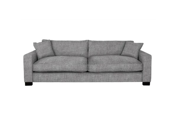 Corey Loveseat - Custom Product