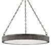 Lynden Pendant - Image 3