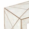 Elgin Console Table - Image 2