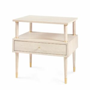 Gabriel Side Table