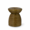 Hewitt Side Tables - Image 2