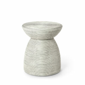 Hewitt Side Tables