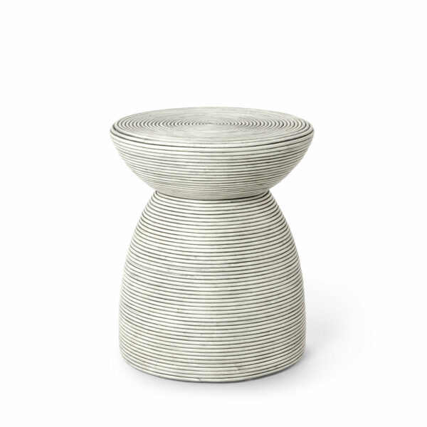 Hewitt Side Tables