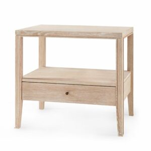 Paola Side Table