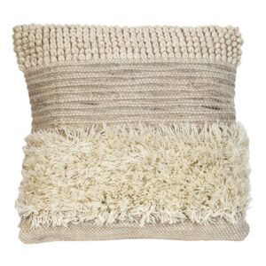 Isla Pillow