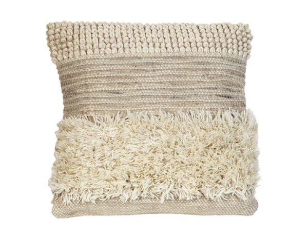 Isla Pillow