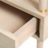 Gabriel Side Table - Image 3
