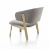 Wolfgang Lounge Chair - Image 2