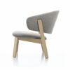 Wolfgang Lounge Chair - Image 3
