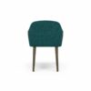 Auguste Chair - Image 2
