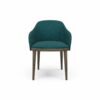 Auguste Chair - Image 3