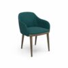 Auguste Chair - Image 4