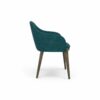 Auguste Chair - Image 5