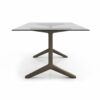 Auguste Glass Top Table - Image 6