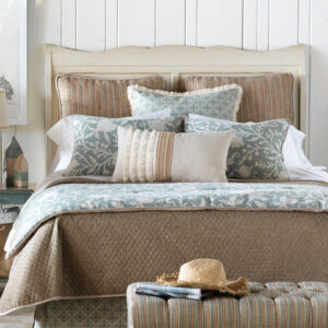 Avila Bed Set