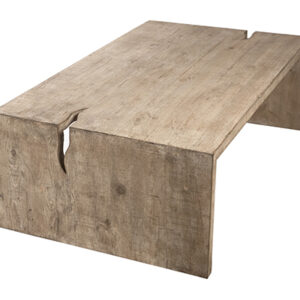 Merwin Coffee Table