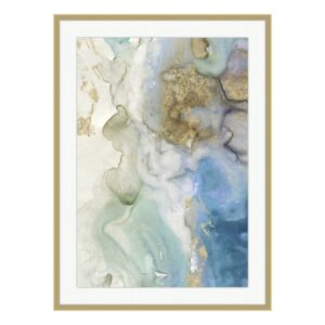 Emerald Pool 1