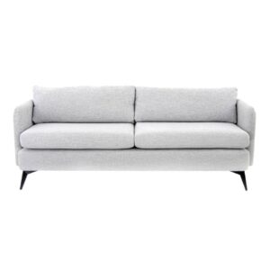 Giselle - Custom Product
