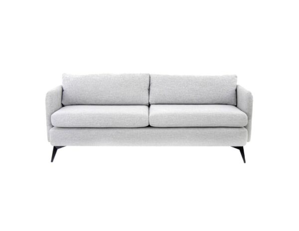 Giselle - Custom Product