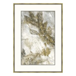 Golden Branch I
