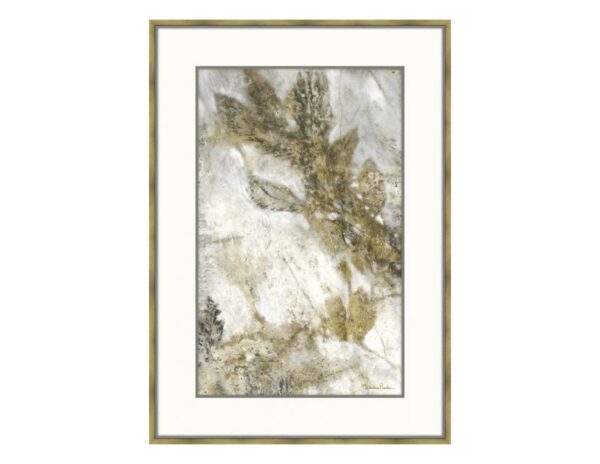 Golden Branch I