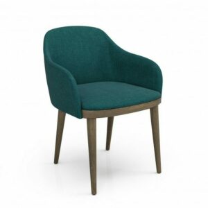 Auguste Chair