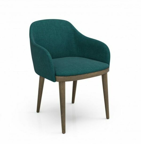 Auguste Chair