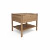 Jules 1 Drawer Nightstand - Image 3