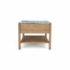 Jules 1 Drawer Nightstand - Image 4