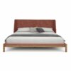 Jules Bed - Image 3