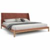 Jules Bed - Image 2