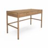Jules Writing Desk - Image 3