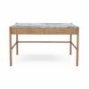 Jules Writing Desk - Image 4
