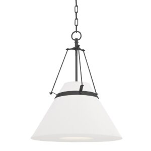 Clemens Pendants