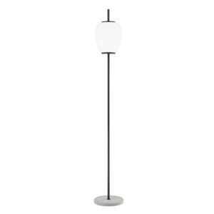 Bailee Floor Lamps