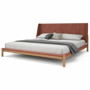 Jules Bed