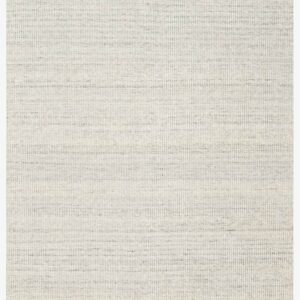 Sloane Rug