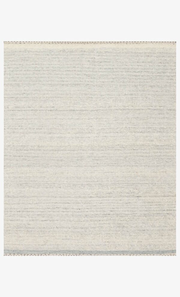 Sloane Rug